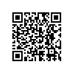 0603J1000130GQT QRCode