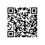 0603J1000130KQT QRCode