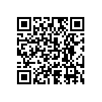 0603J1000131GQT QRCode