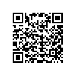 0603J1000131JQT QRCode