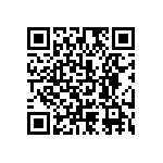 0603J1000150FCT QRCode