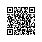 0603J1000150GCR QRCode