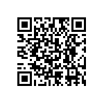 0603J1000150GFT QRCode