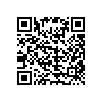 0603J1000150JFT QRCode