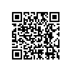 0603J1000150JQT QRCode