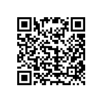 0603J1000151FAR QRCode