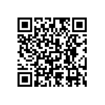 0603J1000151FFR QRCode