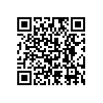 0603J1000151GFT QRCode