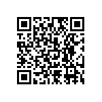 0603J1000151JCR QRCode