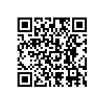 0603J1000151KCR QRCode