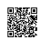 0603J1000151KDT QRCode