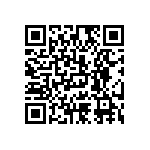 0603J1000152KXR QRCode