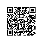 0603J1000153JXR QRCode