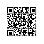 0603J1000153MXT QRCode