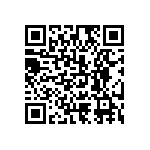 0603J1000160KQT QRCode