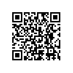 0603J1000180FCR QRCode