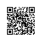 0603J1000180FCT QRCode