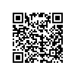 0603J1000181JAR QRCode