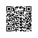 0603J1000181JDT QRCode