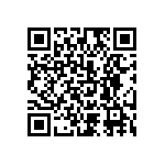 0603J1000181KCT QRCode