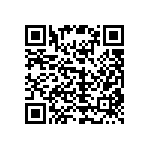 0603J1000181KDT QRCode