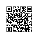 0603J1000181MDT QRCode