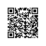 0603J1000182JDR QRCode