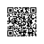 0603J1000182MDT QRCode