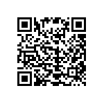 0603J1000220FAT QRCode