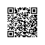 0603J1000220KCR QRCode