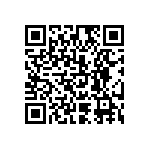 0603J1000220KCT QRCode