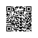 0603J1000221FFR QRCode