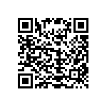 0603J1000221JDR QRCode