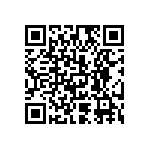 0603J1000221JFR QRCode