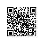 0603J1000221JXT QRCode