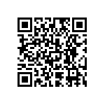 0603J1000221KFR QRCode