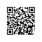 0603J1000223KXR QRCode