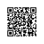 0603J1000223MXR QRCode