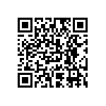 0603J1000223MXT QRCode