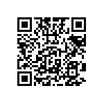 0603J1000270FCR QRCode