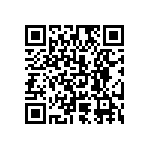 0603J1000270FCT QRCode