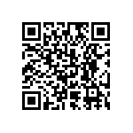 0603J1000270GFT QRCode