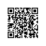 0603J1000271GFT QRCode