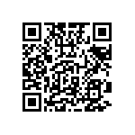 0603J1000271JCR QRCode