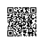 0603J1000271JFT QRCode