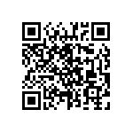 0603J1000271JXT QRCode