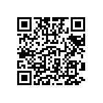 0603J1000271KAR QRCode