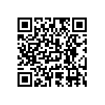 0603J1000272JXR QRCode