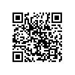 0603J1000273JXT QRCode