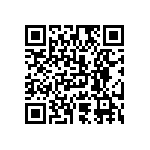 0603J1000273KXT QRCode